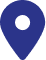 Dirección