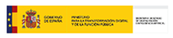 partner-1