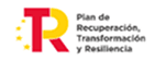 partner-3