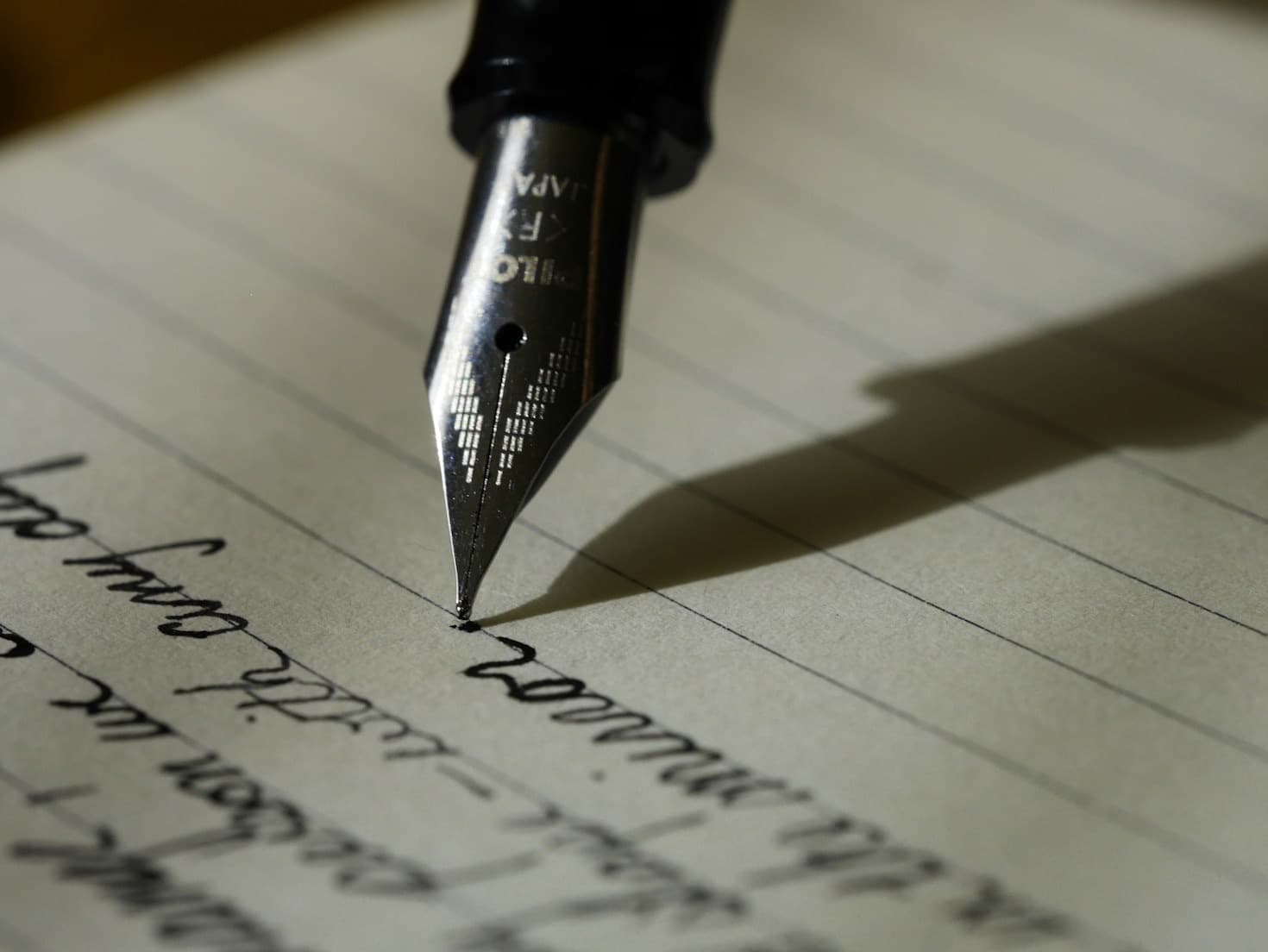 How Personal Experiences Shape Our Perspective